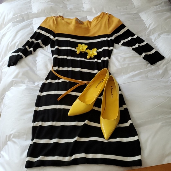 Appraisal Dess sz S, - Picture 1 of 7